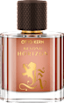 Beyond horizon Eau de Toilette  Otto Kern