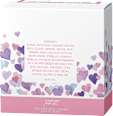 Eau de Toilete Tender Love Betty Barclay