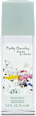 Deospray Tender Blossom Betty Barclay