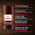 Deostick Tabac Original Tabac Original