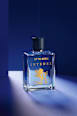 Intense Eau de Toilette Otto Kern