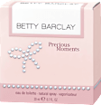 Eau de Toilette Precious Moments Betty Barclay
