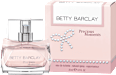 Eau de Toilette Precious Moments Betty Barclay