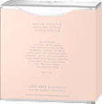 Commitment Eau de Toilette  Otto Kern
