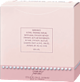 Eau de Toilette Precious Moments Betty Barclay