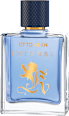 Intense Eau de Toilette Otto Kern