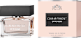 Commitment Eau de Parfum  Otto Kern