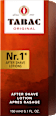 After Shave Lotion Tabac Original