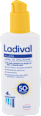Sprej na opaľovanie Allerg SPF 50+ Ladival