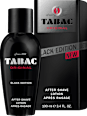 Black Edition After Shave Lotion TABAC ORIGINAL