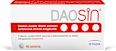 tabletta DAOSiN
