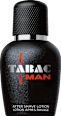After Shave TABAC MAN
