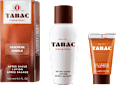 After Shave Tabac Original
