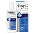 Шампоан за коса за сърбящ скалп Nizoral®