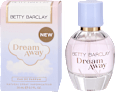 Dream Away damski EDP Betty Barclay
