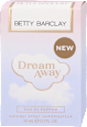 Dream Away damski EDP Betty Barclay