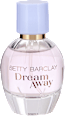 Dream Away damski EDP Betty Barclay