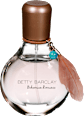 Parfumska voda Bohemian Romance Betty Barclay