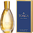 Tosca Eau de Parfum Tosca