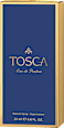 Tosca Eau de Parfum Tosca