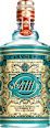 Echt Kölnisch Wasser Eau de Cologne 4711