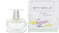Tender Blossom damski EDP Betty Barclay