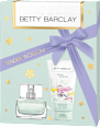 Geschenkset Tender Blossom 2tlg Betty Barclay