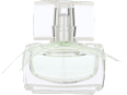 Tender Blossom damski EDP Betty Barclay