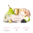 Happiness edp Betty Barclay