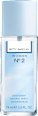Deo Naturalspray Zerstäuber woman No. 2 Betty Barclay
