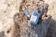 Eau de Toilette Pure Sense Man s.Oliver