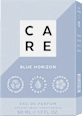 Blue Horizon Eau de Parfum CARE