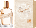 Eau de Parfum Original Women s.Oliver
