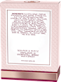 be mindful woman edt TOM TAILOR