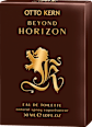 Beyond horizon Eau de Toilette  Otto Kern