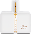 Selection women edt s.Oliver
