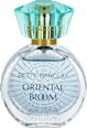 Eau de Toilette Oriental Bloom klein Betty Barclay