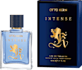 Intense Eau de Toilette Otto Kern
