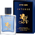 Intense Eau de Toilette Otto Kern