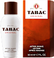 Tabac Original After Shave Lotion Tabac Original
