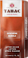 After Shave Tabac Original