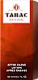 After Shave Lotion Tabac Original