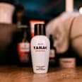 After Shave Lotion Tabac Original