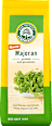 Majoran gerebelt & getrocknet  LEBENSBAUM