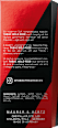Eau de Toilette Wild Ride TABAC ORIGINAL