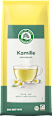 Kräutertee lose Kamille LEBENSBAUM