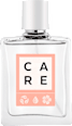 Eau de Parfum Second Skin CARE