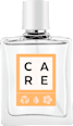 Eau de Parfum Energy Boost CARE