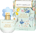 Wild Flower Eau de Parfum  Betty Barclay