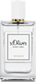 Eau de Toilette Black Label Women s.Oliver